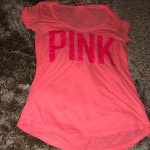 Victoria Secret shirt